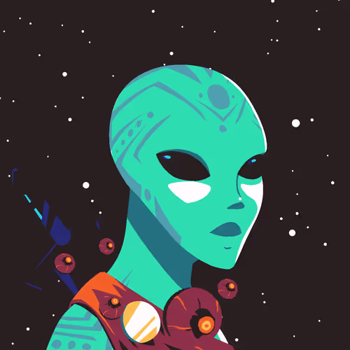 Wandernauts