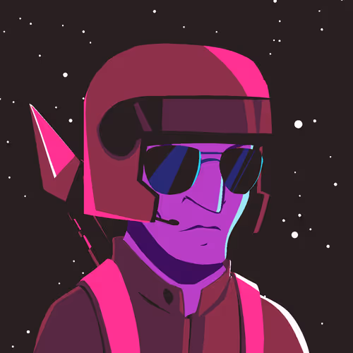 Wandernauts