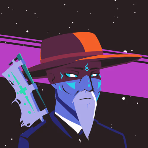 Wandernauts