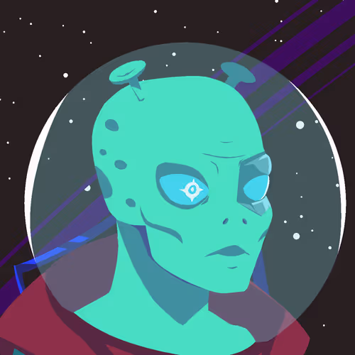 Wandernauts