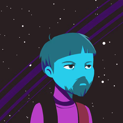 The Wonder Prodigy Apollo