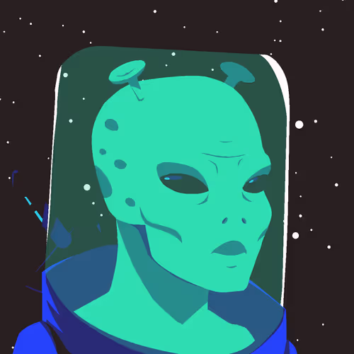 Wandernauts