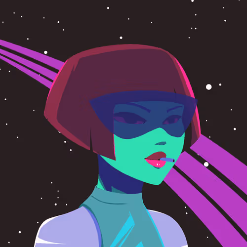 Wandernauts