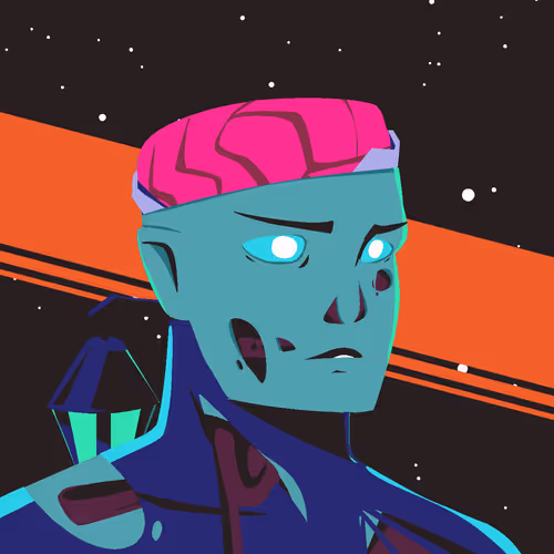 Wandernauts