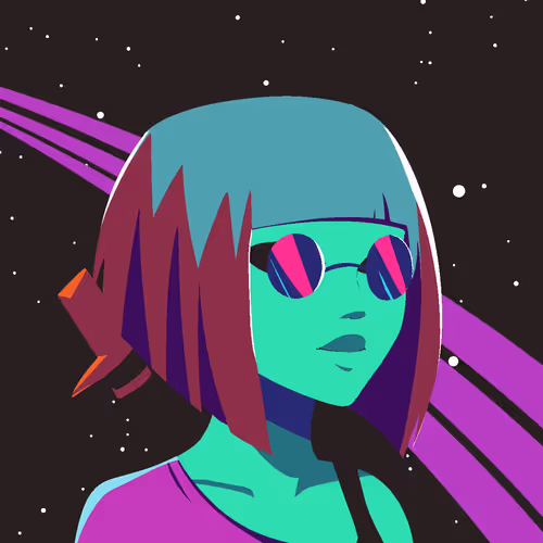 Wandernauts