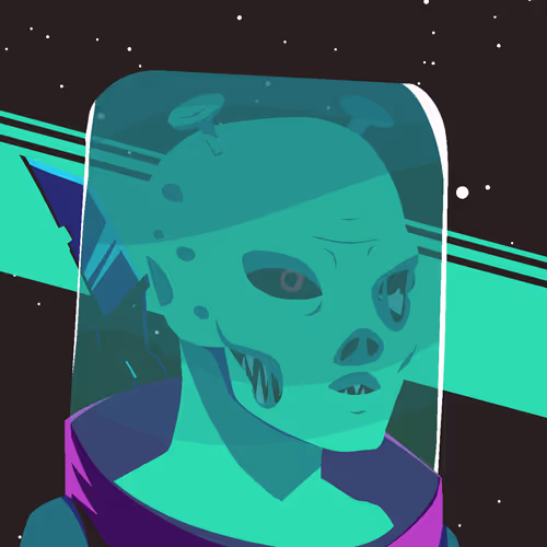 Wandernauts