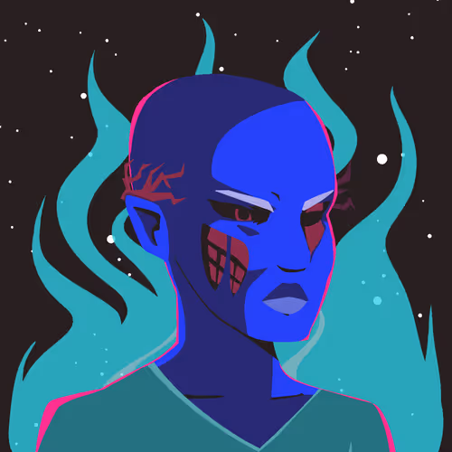 Wandernauts