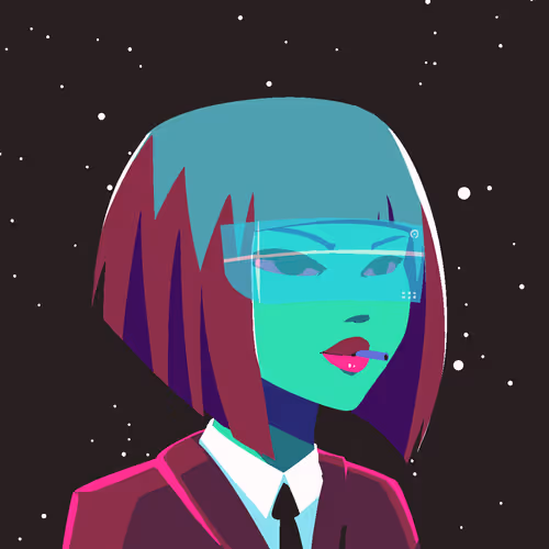 Wandernauts