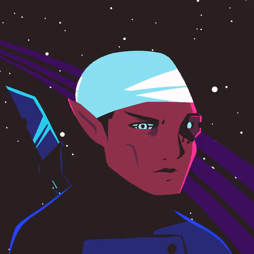 Wandernauts