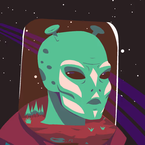 Wandernauts