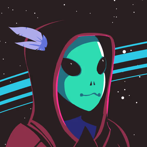 Wandernauts