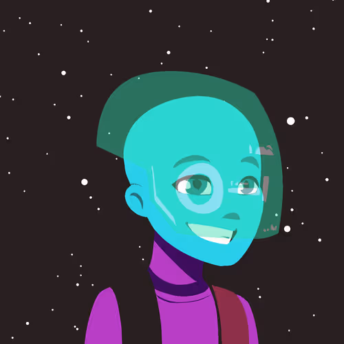 Wandernauts