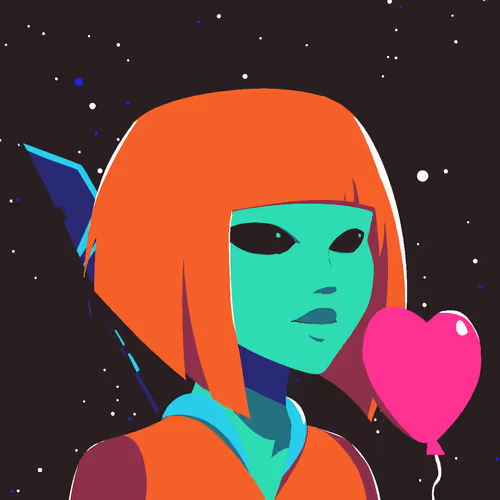Wandernauts