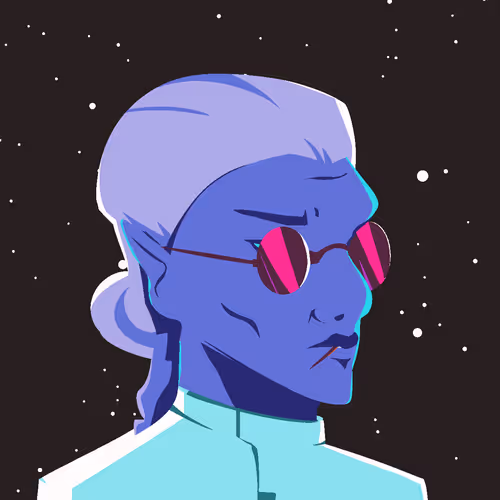 Wandernauts