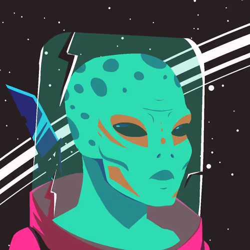 Wandernauts