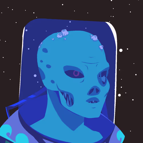 Wandernauts