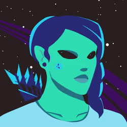 Pilot Selene Viburnum