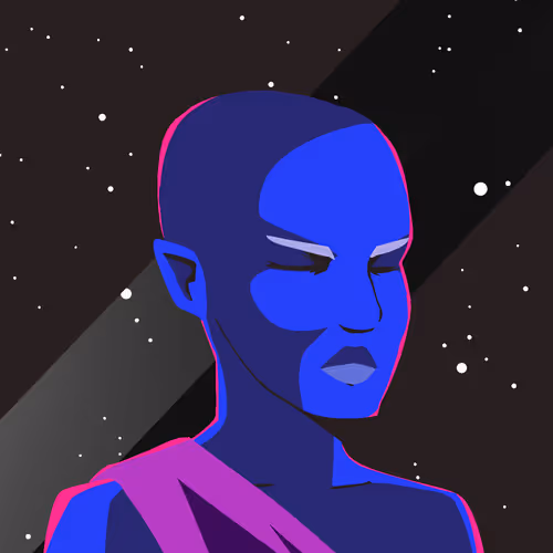 Wandernauts