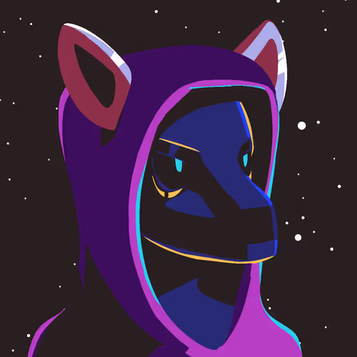 Wandernauts