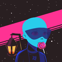 The Pianist Prodigy Moonbeam