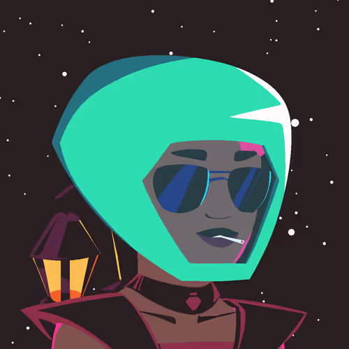 Wandernauts