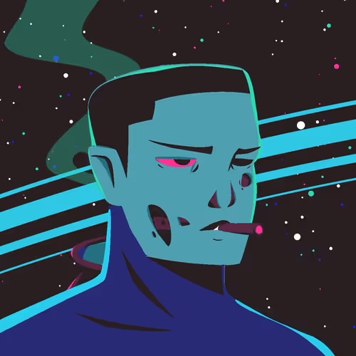 Wandernauts