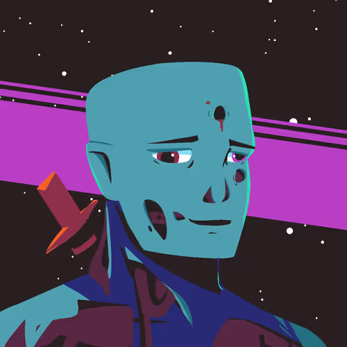 Wandernauts
