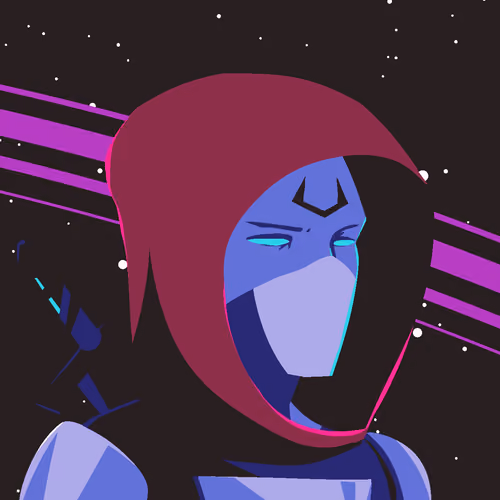 The Warlock Chasm Superplum
