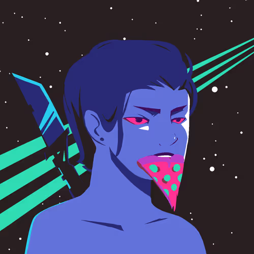 Wandernauts