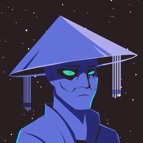 Wandernauts