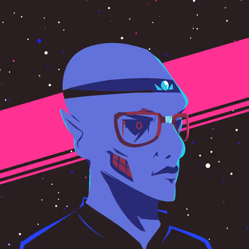 Wandernauts