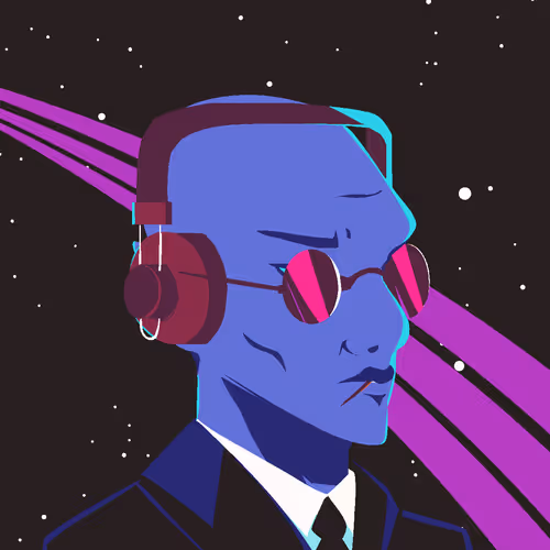 Wandernauts