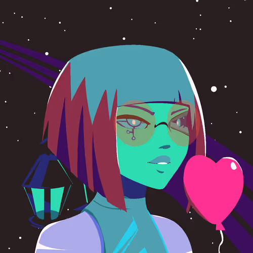 Wandernauts