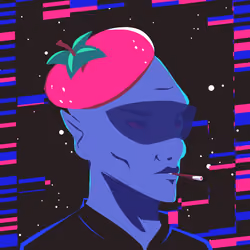 Captain Cosmo Mesarthim