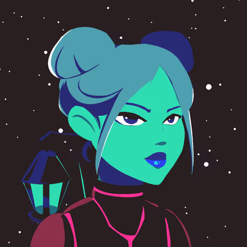 Wandernauts