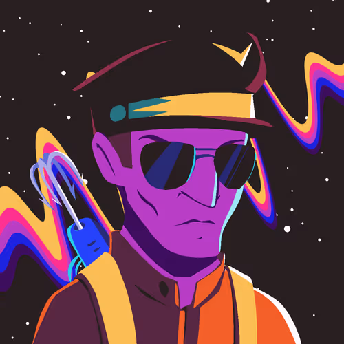 Wandernauts