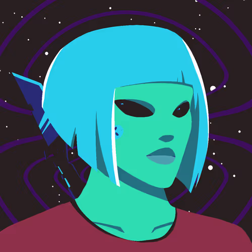 Wandernauts