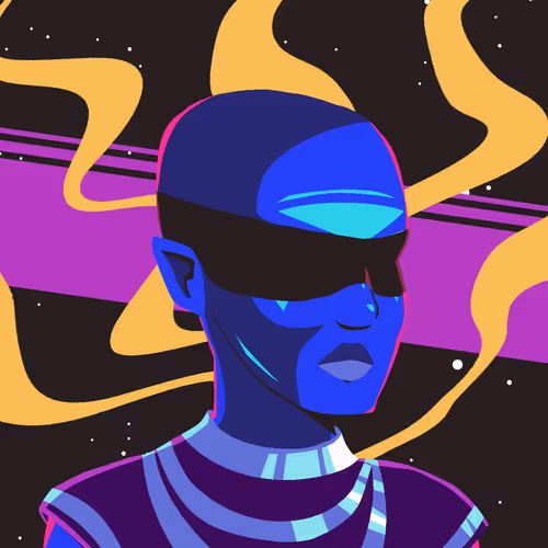 Wandernauts