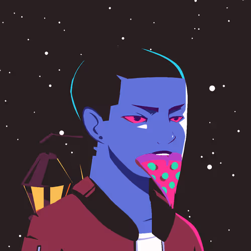 Wandernauts