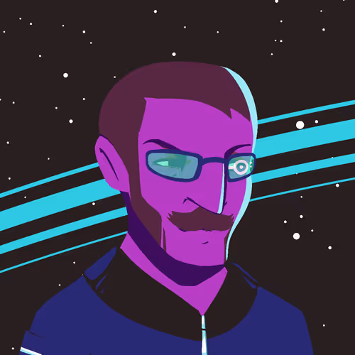 Wandernauts