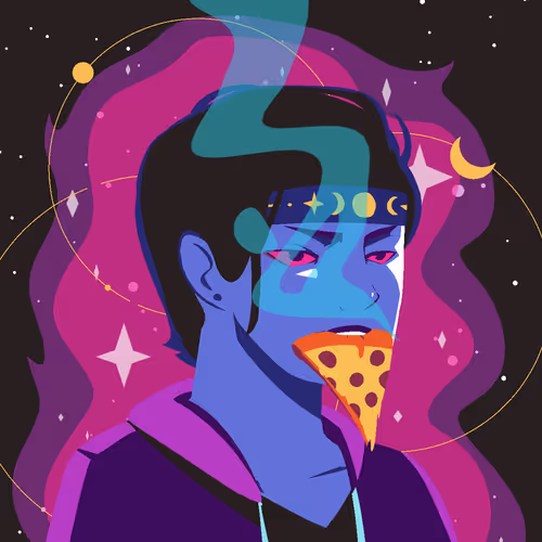 Wandernauts