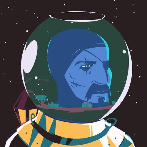 Wandernauts