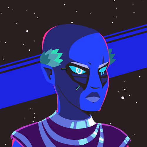 Wandernauts