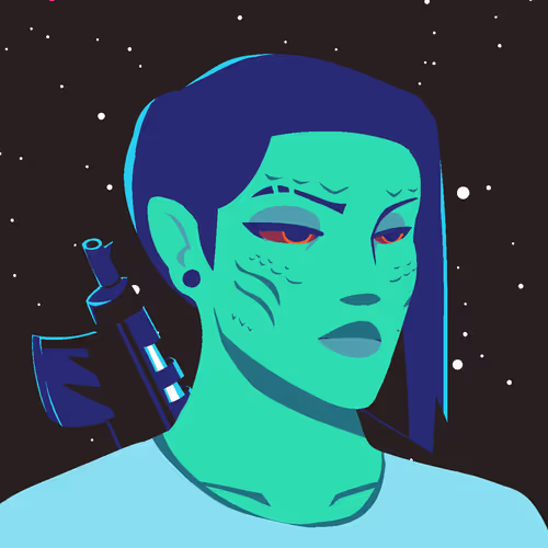 Wandernauts