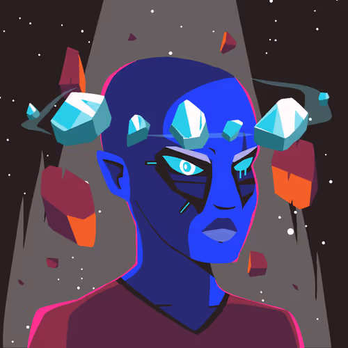 Wandernauts