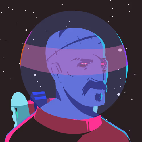 Wandernauts