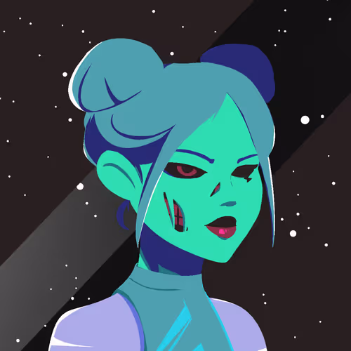 Wandernauts