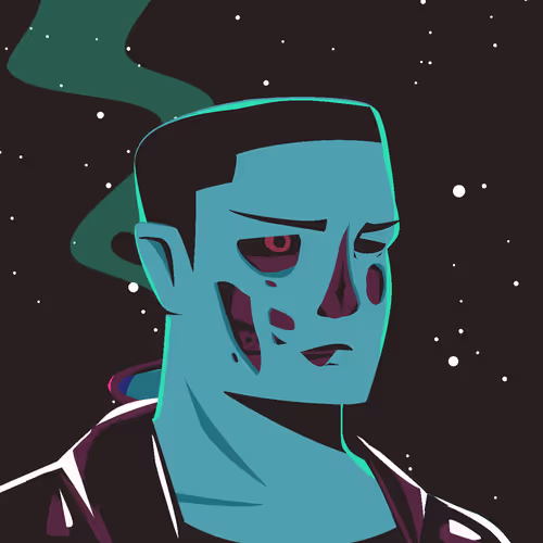 Wandernauts