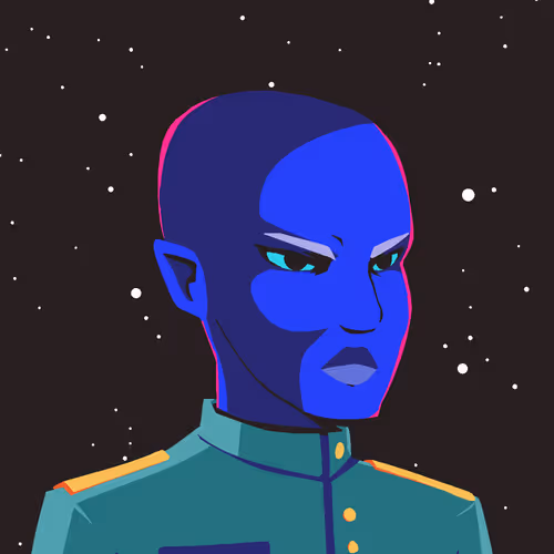 Wandernauts