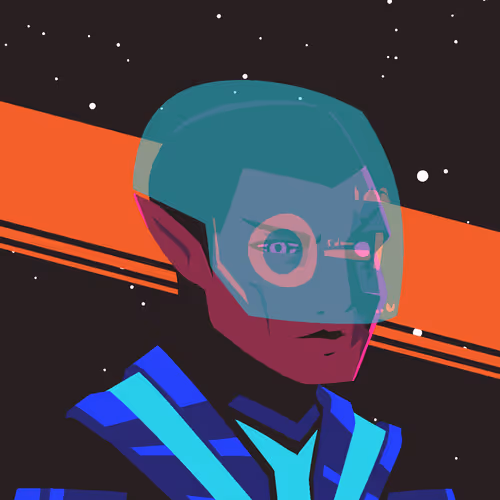 Wandernauts